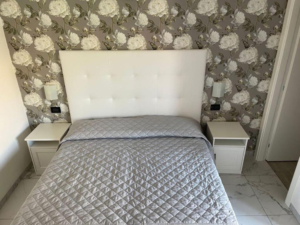 Hotel Villa Elisa ريميني المظهر الخارجي الصورة